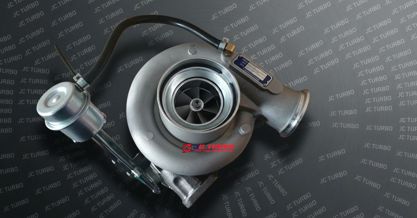 2839192 turbo