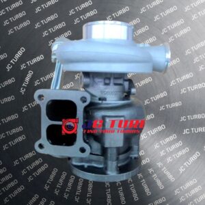 2839652 turbo 1.jpg