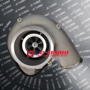 284 2711 turbo 1.jpg