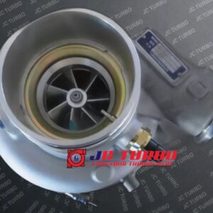 2841289 turbo 1.jpg