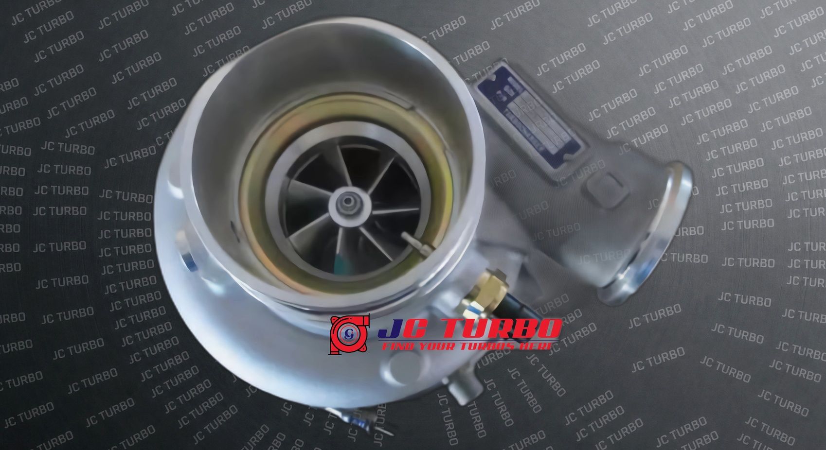 2841289 turbo 1.jpg