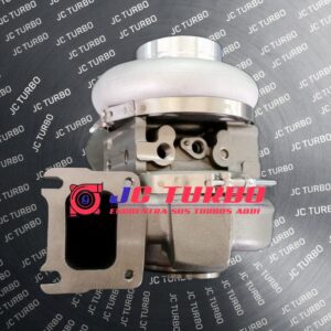 2841955 turbo 1.jpg