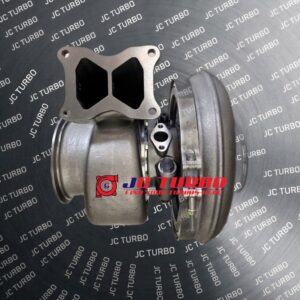 2843370 turbo 1.jpg