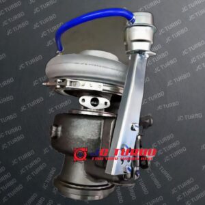 2843414 turbo 1.jpg