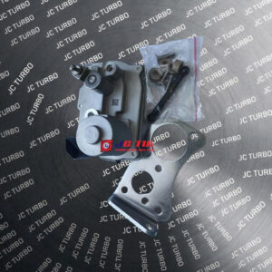 28512 3a000 electric actuator 1.jpg