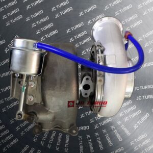 291 5480 turbo 1.jpg