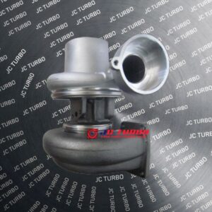 2w 7277 turbo 1.jpg
