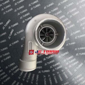 3032060 turbo 1.jpg