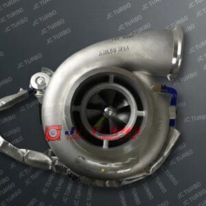 3104766 turbo 1.jpg