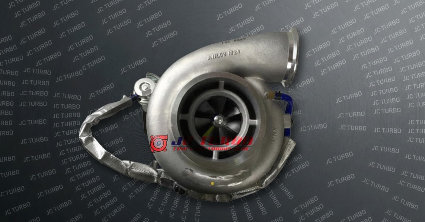 3104766 turbo 1.jpg