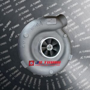 312881 turbo 1.jpg