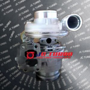 316 0413 turbo 1.jpg