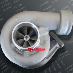 316781 turbo 1.jpg