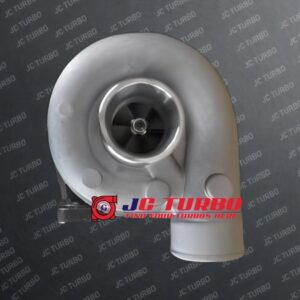 317960 turbo 1.jpg