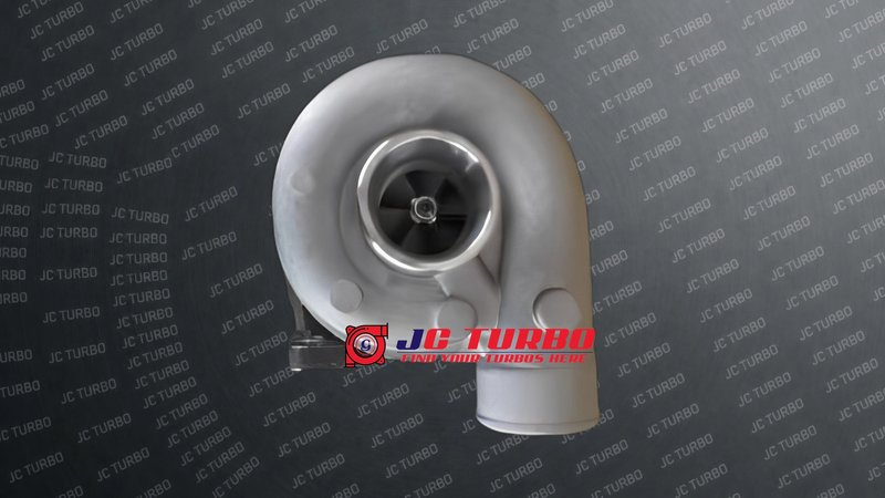 317960 turbo 1.jpg