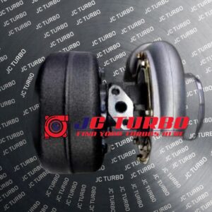 318706 turbo 1.jpg