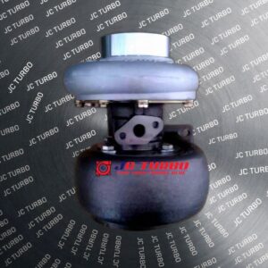 318844 turbo 1.jpg