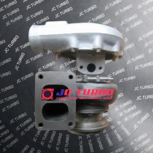 3501176 turbo 1.jpg