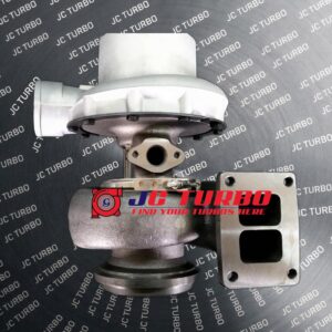 3522865 turbo 1.jpg