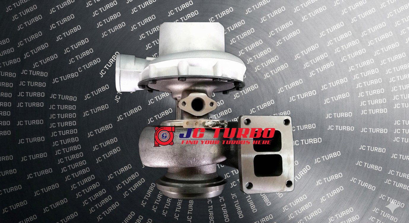 3522865 turbo 1.jpg