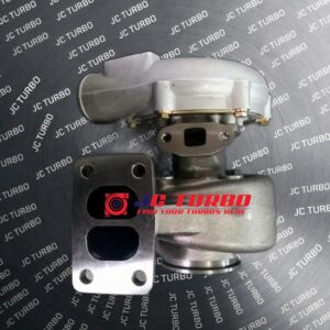 3522900 turbo 1.jpg