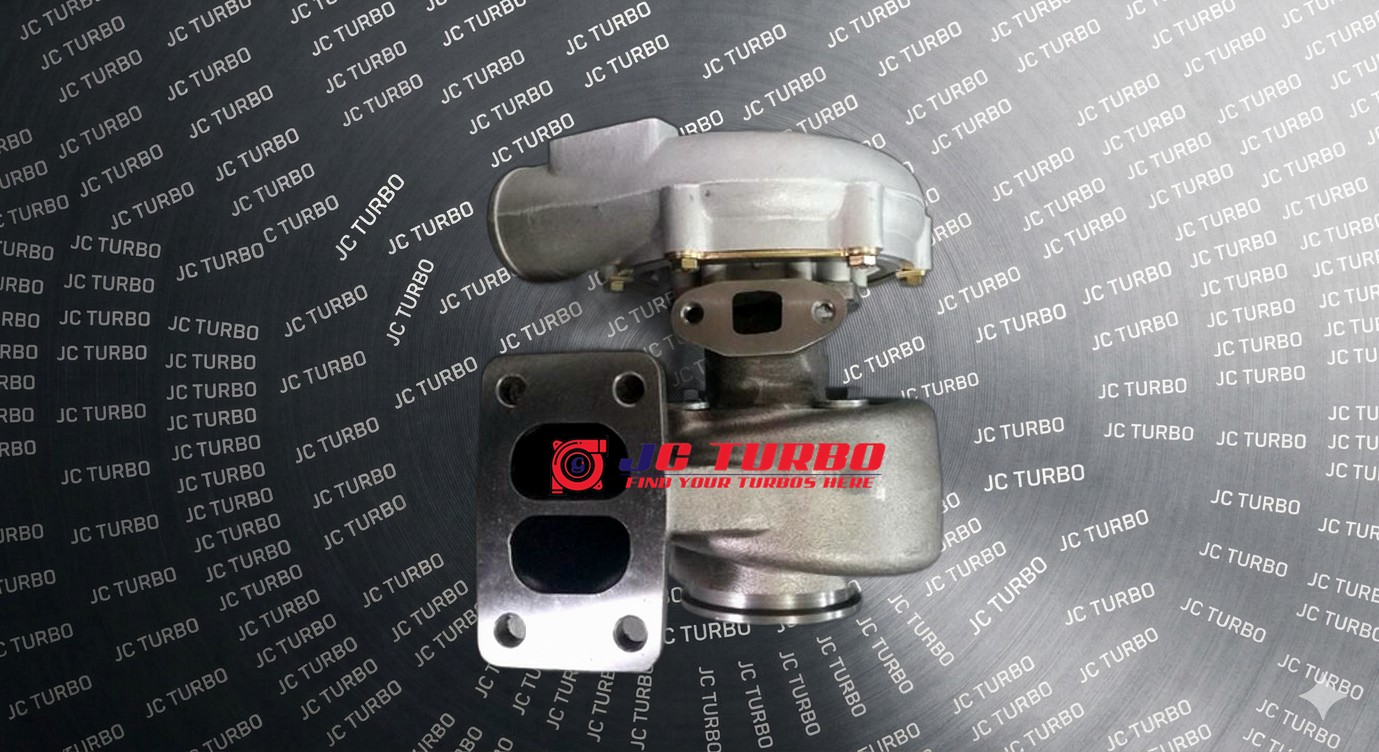 3522900 turbo 1.jpg