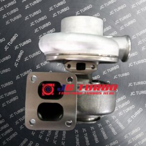3528708 turbo 1.jpg