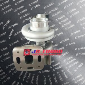 3528769 turbo 1.jpg