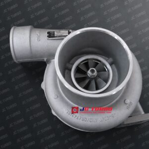 3529035 turbo 1.jpg