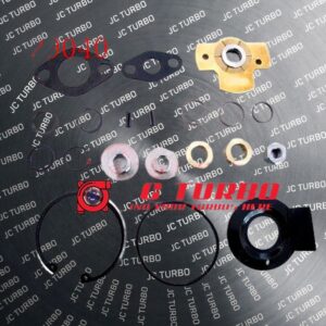 3529040 repair kits 1.jpg