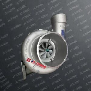 3529040 turbo 1.jpg