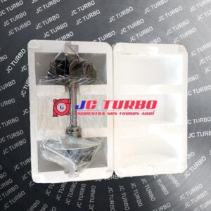 3532819 rotor assy. 1.jpg