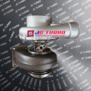 3532819 turbo 1.jpg
