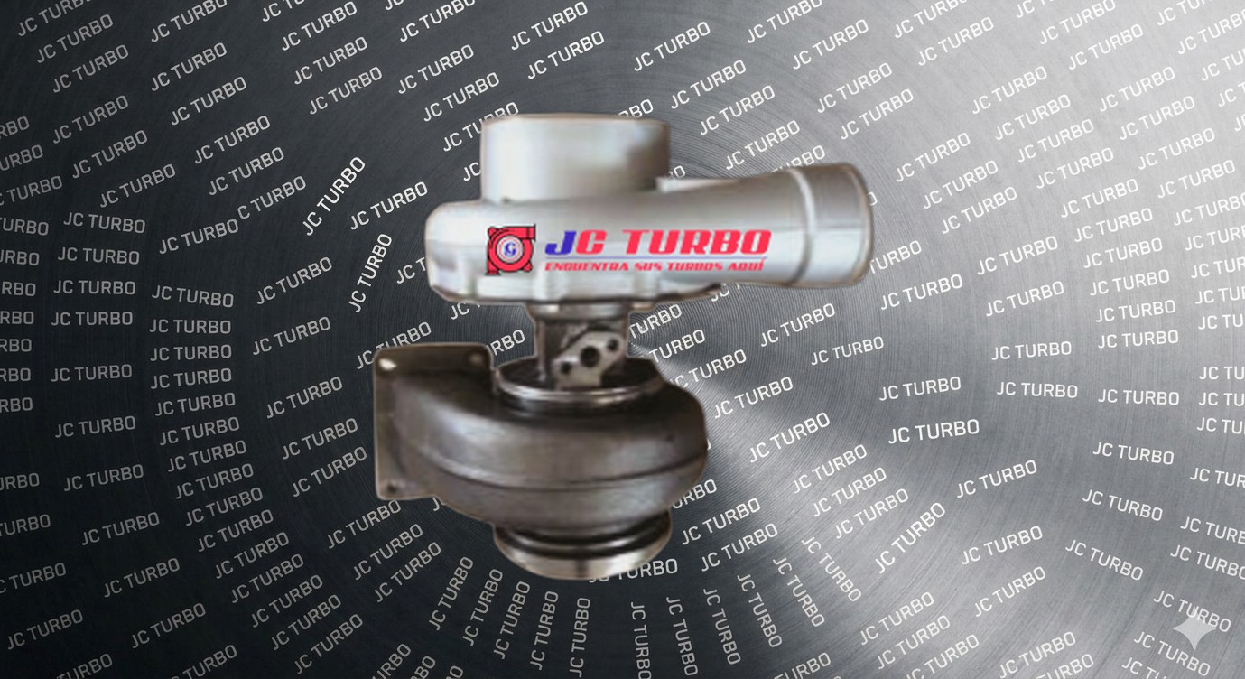3532819 turbo 1.jpg