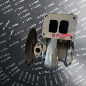 3532820 turbo 1.jpg