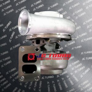 3533595 turbo 1.jpg