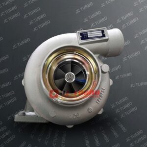 3535095 turbo 1.jpg