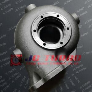 3536620 turbine housing 1.jpg