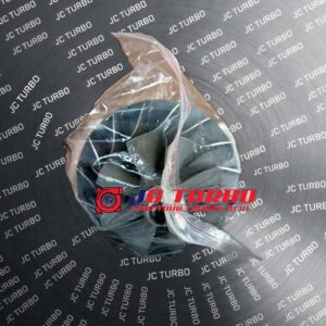 3536804 rotor assy. 1.jpg