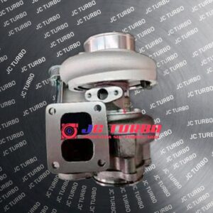 3537127 turbo 1.jpg