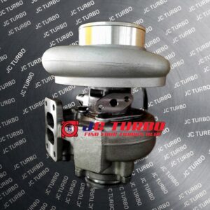 3539369 turbo 1.jpg
