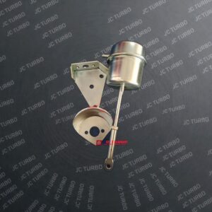 3584924 actuator 1.jpg