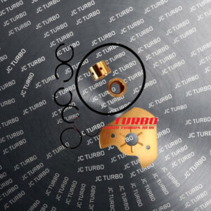 3590044 repair kits 1.jpg