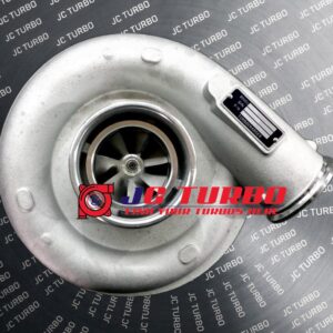 3590044 turbo 1.jpg