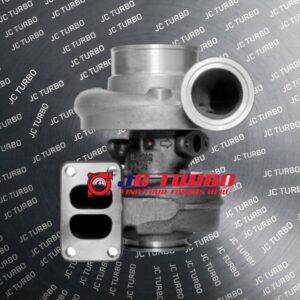 3590092 turbo 1.jpg