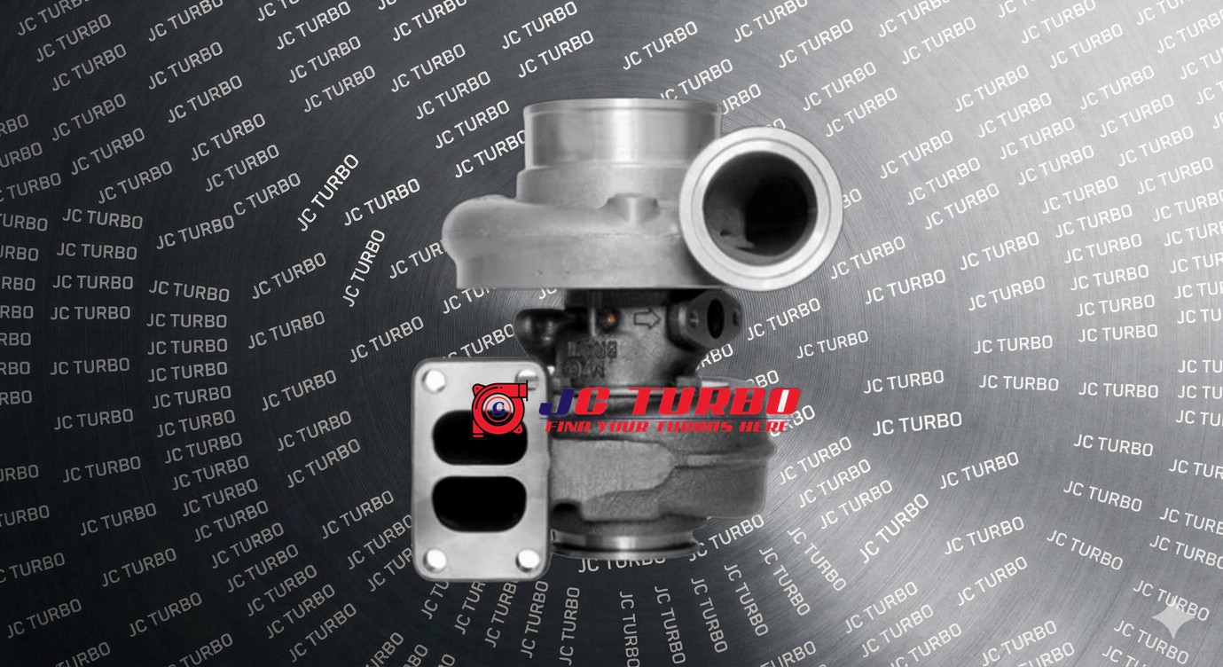 3590092 turbo 1.jpg