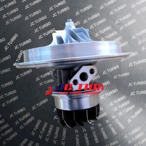 3591830 cartridge 1.jpg