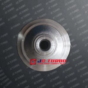 3592015 bearing housing 1.jpg