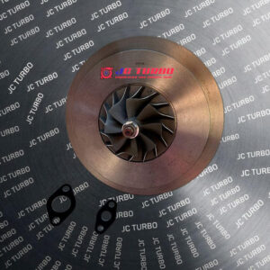 3592350 cartridge 1.jpg