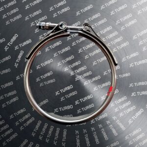 3592350 clamp 1.jpg